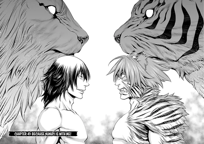 Killing Bites Chapter 41 image 07_optimized